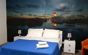 B&B Voglia di Mare